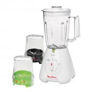 مخلوط كن مولینکس 