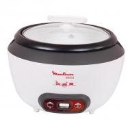 پلوپز -بخارپز مولینکس