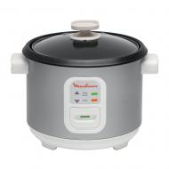 پلوپز مولینکس