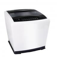 ماشین لباسشویی تمام اتوماتیک 