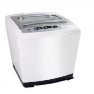 ماشین لباسشویی تمام اتوماتیک 