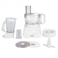 غذاساز مولینکس