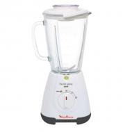 مخلوط کن مولینکس 