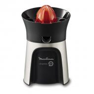 آب مرکبات گیری 