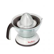 آب مرکبات گیری مولینکس