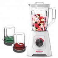 مخلوط کن مولینکس