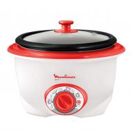 پلوپز مولینکس 