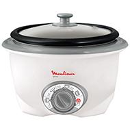 پلوپز مولینکس 