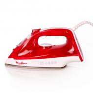 اتو مولینکس