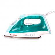 اتو مولینکس 