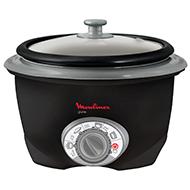 پلوپز مولینکس 