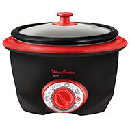 پلوپز مولینکس 