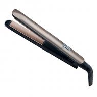 اتو مو رمینگتون 