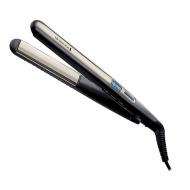 اتو مو  رمینگتون 