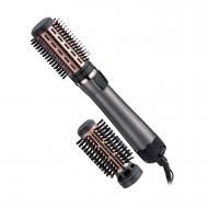 سشوار رمینگتون