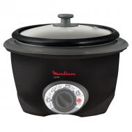 پلوپز مولینکس