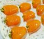 حلوای هویج مخصوص