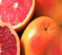 تاثیر آب گریپ فروت بر دیابت