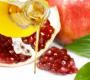 با خواص روغن هسته انار آشنا شوید 