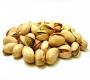 ارزش غذایی پسته