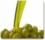 روغن زيتون خوب را چطور بشناسيم؟