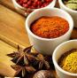 ادویه خورش و پلو مخلوط