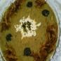 شله ماش ( غذای محلی شهرستان درود-لرستان)