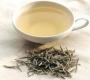 چای سیاه، جوشانده آویشن یا چای سفید! کدام‌شان داروی پوست است؟